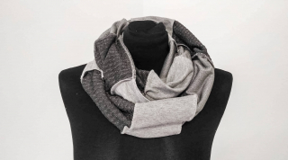 Scarfs