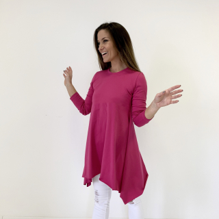 Tunics